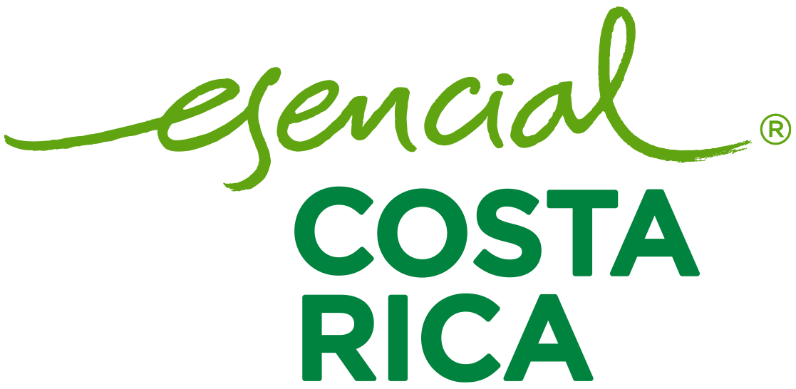 Esencial Costa Rica